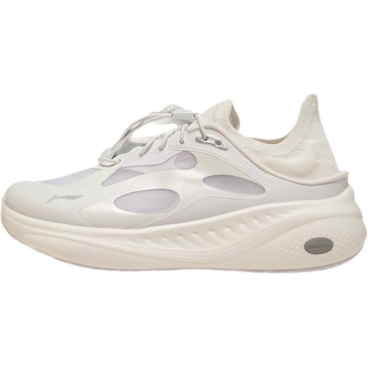 Li Ning Casual Shoes Women s Low Top AGLW090 35