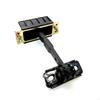 2025 New Front Left Right Door Check Strap Hinge Stopper Replacement Door Hinge Stopper Auto Accessories for W220 S280