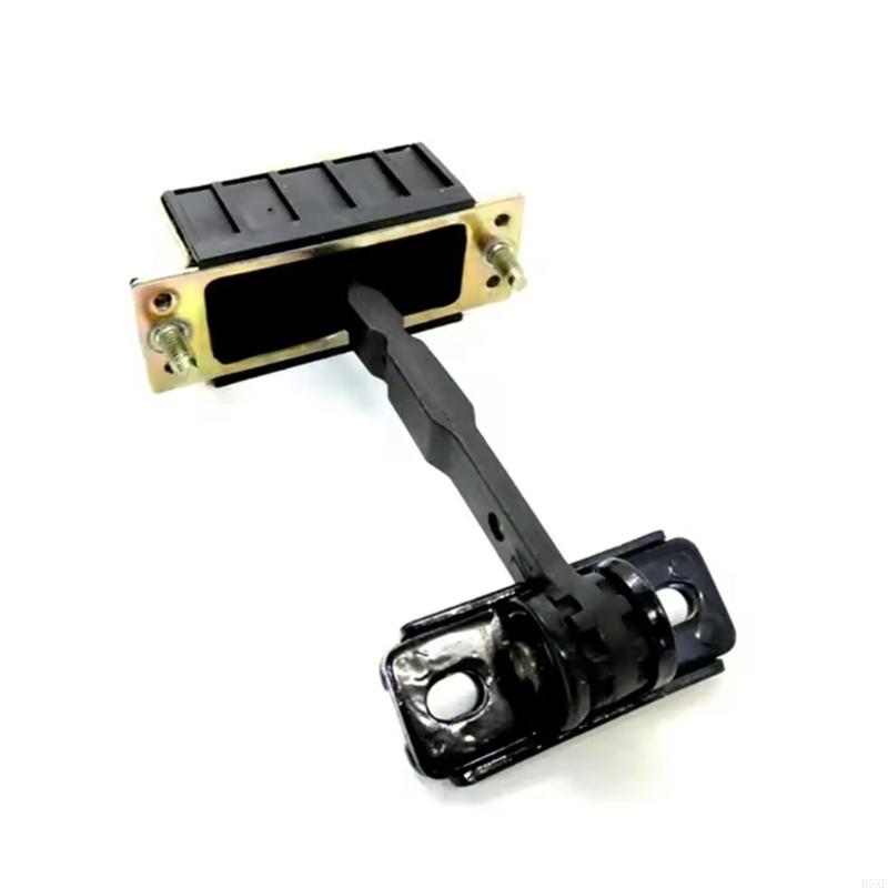 2025 New Front Left Right Door Check Strap Hinge Stopper Replacement Door Hinge Stopper Auto Accessories for W220 S280