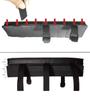 Armrest Cushion Type 2 Height "Hijirakuda" (for Adjustment) +2~12cm