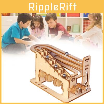 Puzzle-uri și jocuri de logică – Jocuri magice