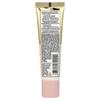 L'Oréal, Age Perfect, Blurring Face Primer, 00 Rosy/Rose, 30Ml(1Fl Oz)