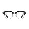 RECLOW RECLOW LAND FBB78 Glasses 3COLOR