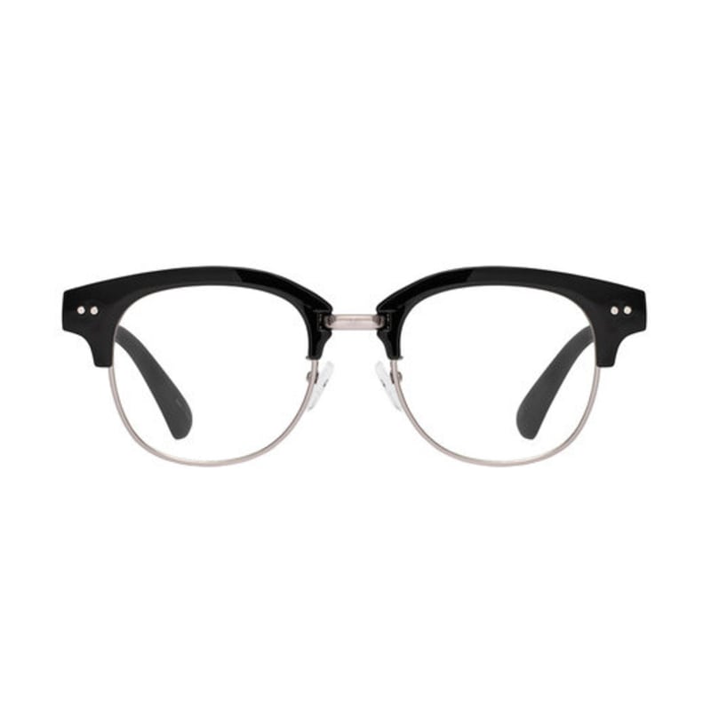 RECLOW RECLOW LAND FBB78 Glasses 3COLOR