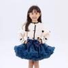 Feige Girls’ New Generation Puffy Princess Tutu Skirt