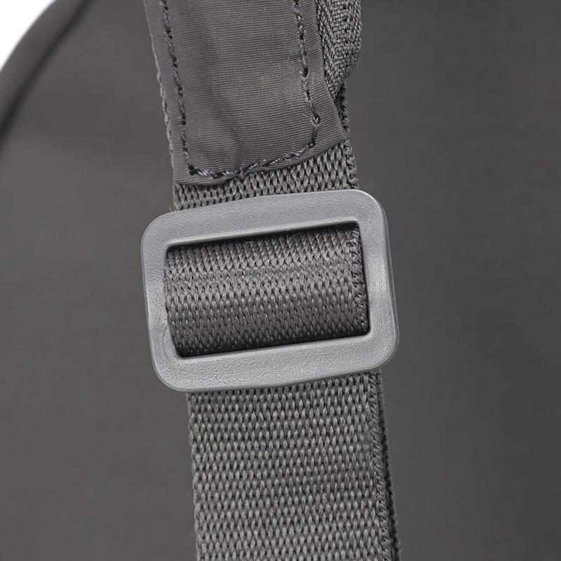Lightweight Water-repellent Chest Bag Crossbody Bag Cycling Sport Shoulder Bag