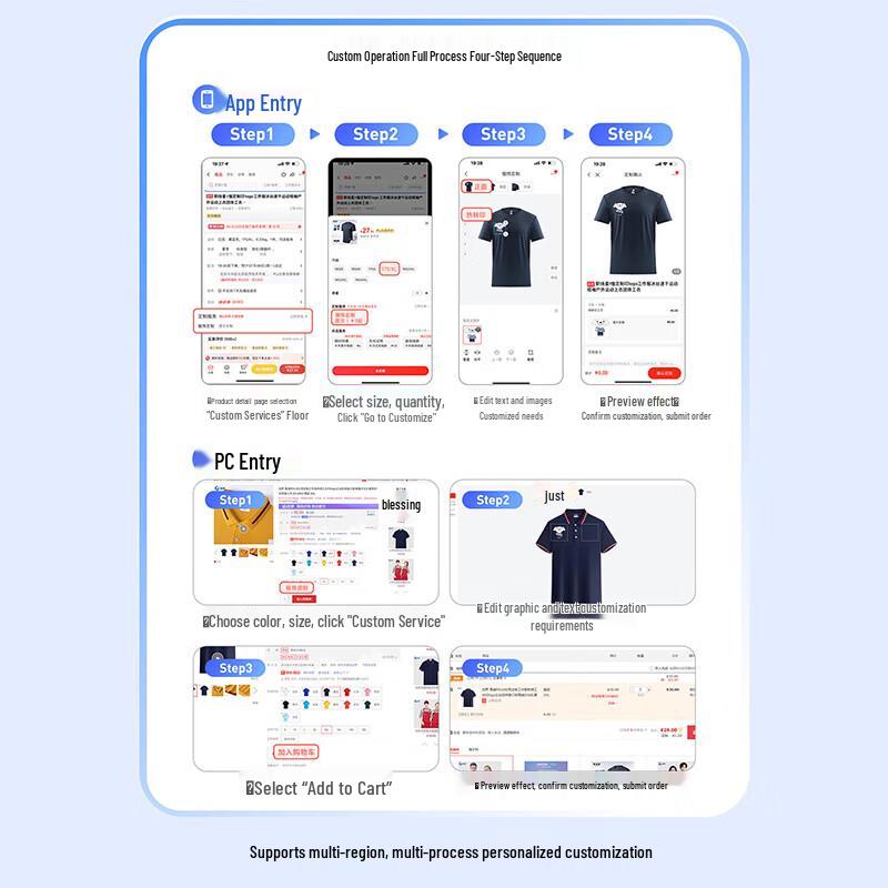 Chunjie Kids Quick-Dry Basketball Uniform Set