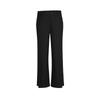JNBY Women's Winter 2023 Flared Casual Trousers