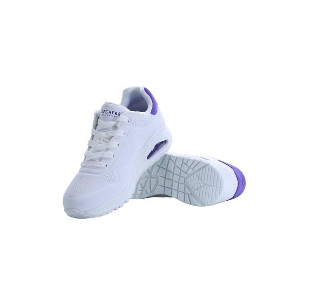 Кроссовки Skechers 177092-WPUR