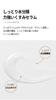 [Dr.twentyproject] Clearnic White Serum 35ml - For Dullness, Dark Spots, Pure Vitamins, Niacinamide, Beauty Serum. (Dr.twentyproject)