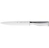 WMF Grand Gourmet Asia Knife Set, 6 Pieces (3201112296)