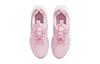 Nike Air Max Interlock Lite Low Pink Foam White - DH9393-600