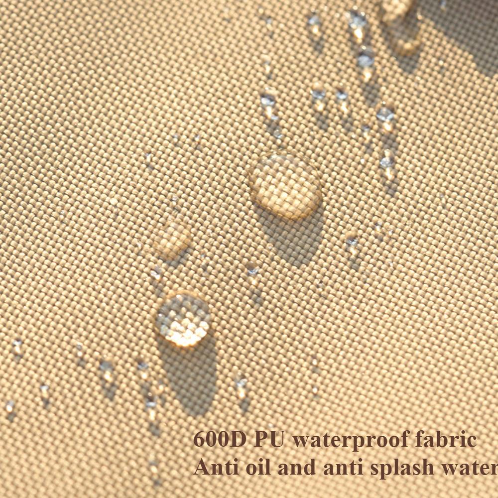 Pernă de scaun pliabilă pentru călătorii în patru sezoane, simplă și portabilă pentru sporturi în aer liber