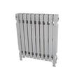 Decorative Cast Iron Radiator