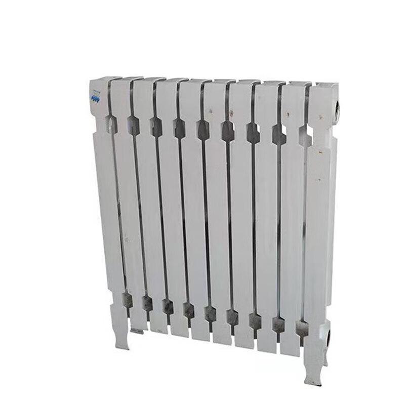 Decorative Cast Iron Radiator