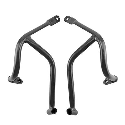 FIRECARP Motorcycle Engine Guard Engine Protector 250DUKE 250 Duke 390 DUKE 390 Duke 2014-2023 (2017-2023)
