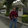European & American Style Knit Zipper Cardigan: Women's Half-high Collar, Loose Long Sleeve, Cropped Soft Fluffy Sweater.