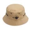 Sun Protection Waterproof Bucket Hat Summer Camping Hiking Cap -UV Sun Hat Mountaineering Caps Hat