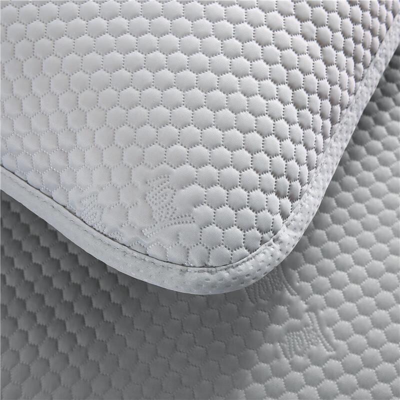 Muxinzi Cooling Bedding Set