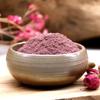 50g/ Bag Rose Incense Powder Natural Handmade Thread/Tower Incense Sachet Toilet Soap Aromatherapy Supplies To Make Raw Material