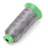 210D High-Strength Nylon Sewing Thread For Multi Colored Curtains/Sofas/Seat Cushions/Leather Thread 1500M*0.25mm/Roll