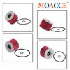 Filtr motocyklowy dla Honda CB750 750 1969-1978 CB750F Super Sport 750 1975-1982 CB750K
