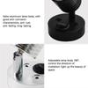 Camper Spotlight Reading Lamp Motorhome Wall Lamp Ceiling Light LED Spot Reading Light Switch Led Camper Accessories
