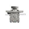 NEW POWER STEERING PUMP For Toyota Land cruiser 100 1HZ 1HD HZJ71L HZJ71R HZJ76L HZJ79LHZJ78L 44310-60410 44310-60450 4431060450
