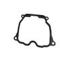 Valve Cover Gasket For Outlander Renegade COMMANDER Maverick 330/400 650 800 1000 Parts No. 420630260