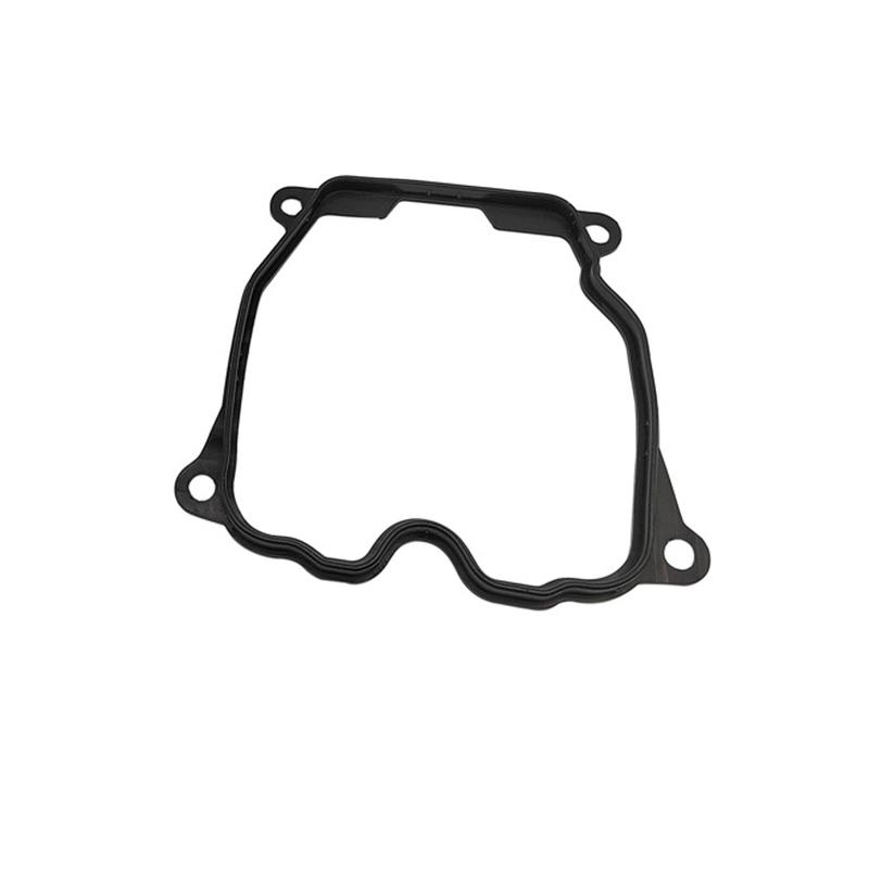 Valve Cover Gasket For Outlander Renegade COMMANDER Maverick 330/400 650 800 1000 Parts No. 420630260