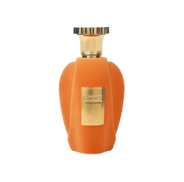 

Emir Voux Patisserie парфюмерная вода 100 ml