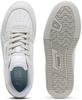 Puma Caven 2.0 Sneakers (392290) White/peaceful Blue/light Grey