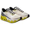 Cloudmonster Hyper Dew Lime Women Sneakers Grey 3WE10123393