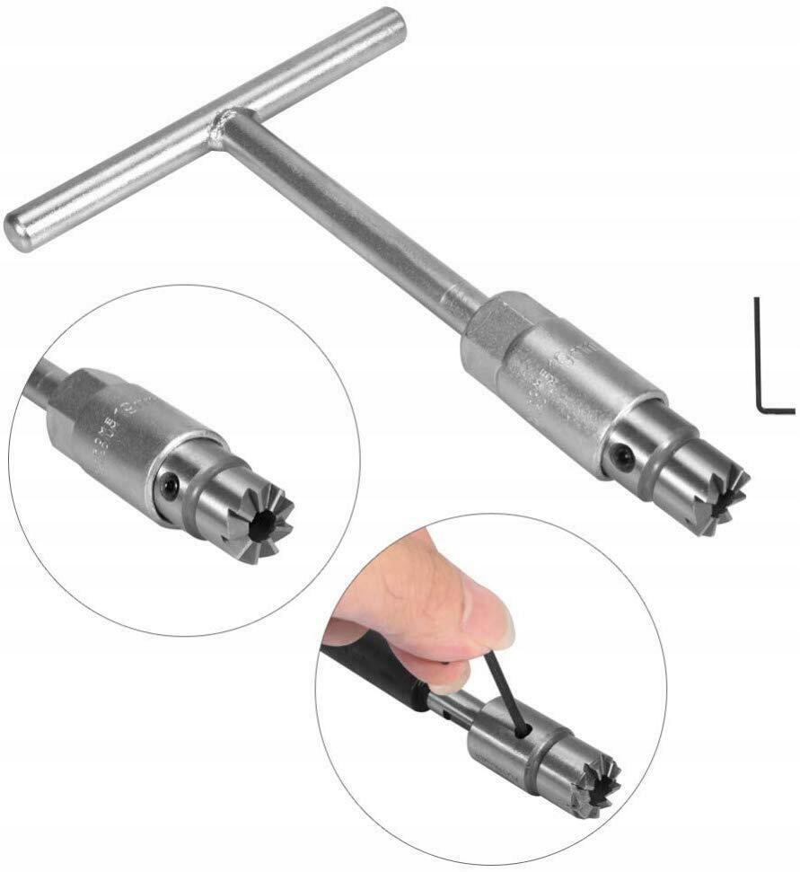 INJECTOR SEAT CUTTER RENAULT PSA Bosch