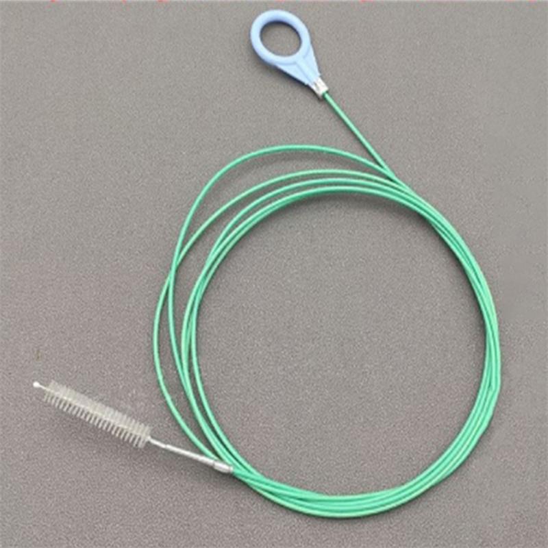 Car Sunroof Drain Hole Unblocker