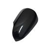 Compatible with Prius C Aqua Axio 2012 2013 2014-2018 Car