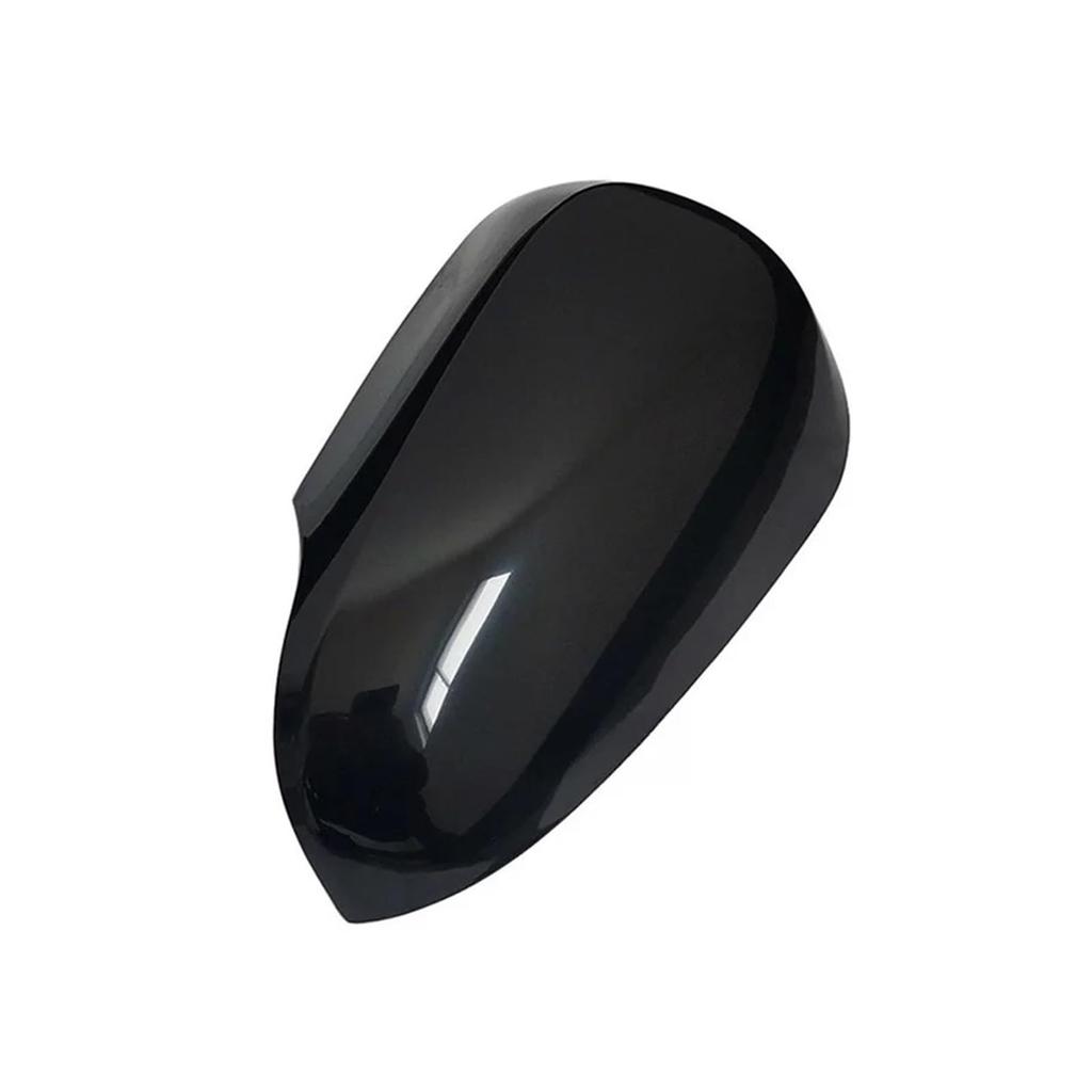 Compatible with Prius C Aqua Axio 2012 2013 2014-2018 Car