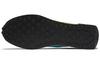 Nike Air Tailwind 79 Worldwide White Volt Blue Fury CZ5928-100