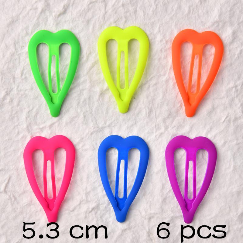 Korean Fabric Double Bow Headband for Women New Fashion Simple Hair Wash Hairband Ladies Headwear Hair Accessories