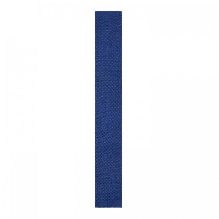 Hugo Boss Mens Knitted Tie
