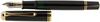 Pelikan M1000 Fountain Pen Black B Bold M1000 Souverän