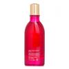 MELVITA Lower Rose Pro Strengthening Dry Oil Lifting (Body)