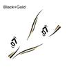 Car Racing Sport Styling Stickers Car Tuning Accessories For Ford Focus VW Golf Subaru BRZ Passat BMW Peugeot Telsa Toyota Honda