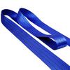 FREAK Blue Endless Lashing Belt, 1500kg Load Capacity, 50mm Wide X 3m Long