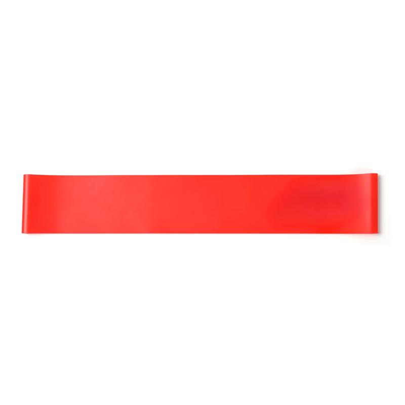 

OEING Yoga Resistance Band