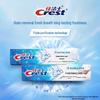 Crest 3D White Toothpaste