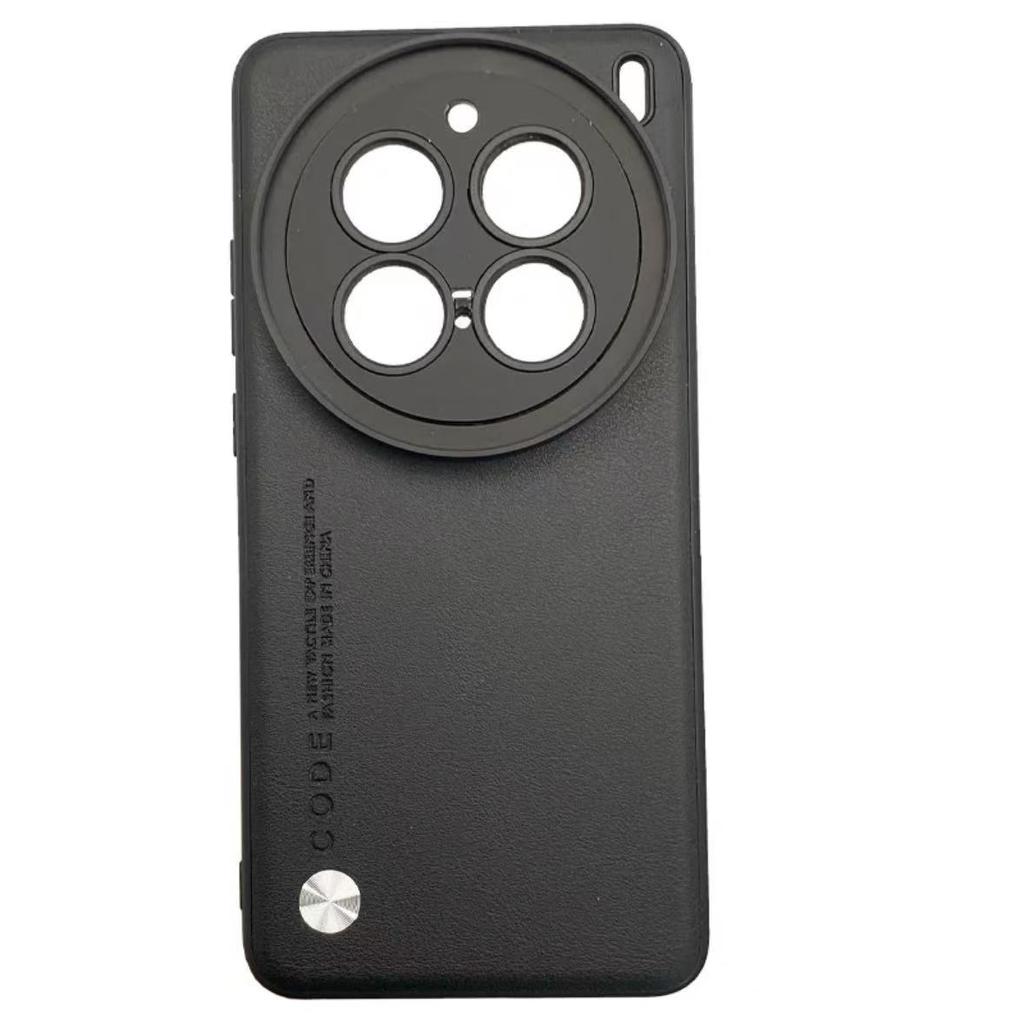 17MM Gänga Telefonskal för Vivo X200 Pro Mini 67MM Gänggränssnitt Filterringadapter Telefonskal För Telefonlins CPL VU-Filter