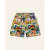 Oilily Prince Sweat Shorts Okisept004a 723