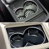 Car Cup Holder Clip Fixing Buckle For Mercedes Benz S W222 2014-2020 E W212 2009-2015 W213 2016-2021 Vito W447 W448 2016-2021