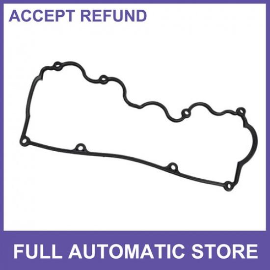 

Cylinder Head Valve Seal Gasket Single for Hyundai ACCENT 1994-2005